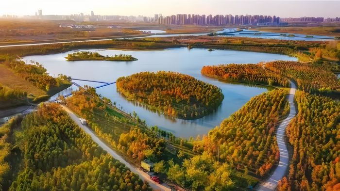 微信图片_20250430144637.jpg