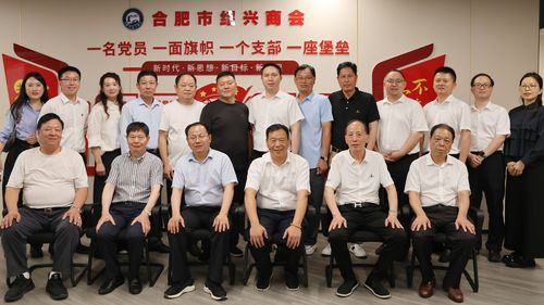 8afac36c2bfc37abdd72bc34e793359.jpg
