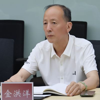微信图片_20250430111324.png