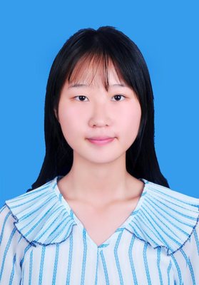 微信图片_20250612090614.jpg