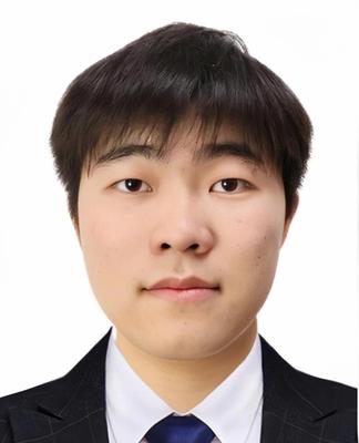 微信图片_20250513114613.jpg