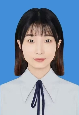 微信图片_20250612090852.jpg