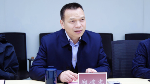 商会4.png