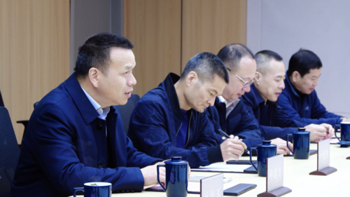 商会5.png