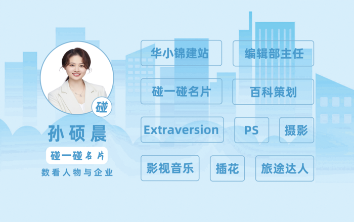 f0929920ccbaac9fc3785fe9ce9b034.png