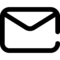 159-email.svg