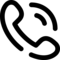 135-phone-call-1.svg