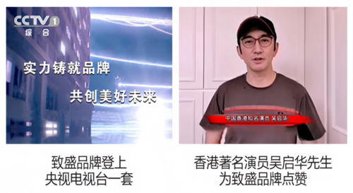 8386f440f70ee9d725e00cdc6862a2a.png