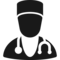 m0000389.svg