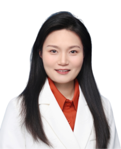 李总照片.png