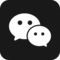 微信.svg