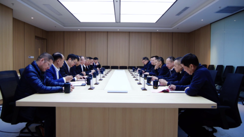 商会1.png