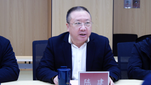 商会2.png