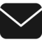 m000023.svg